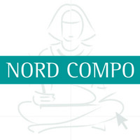Nord Compo