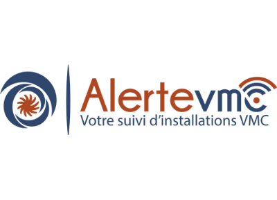 Alerte-vmc.fr